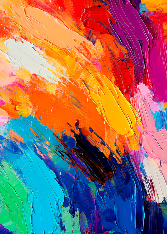 Color Clash