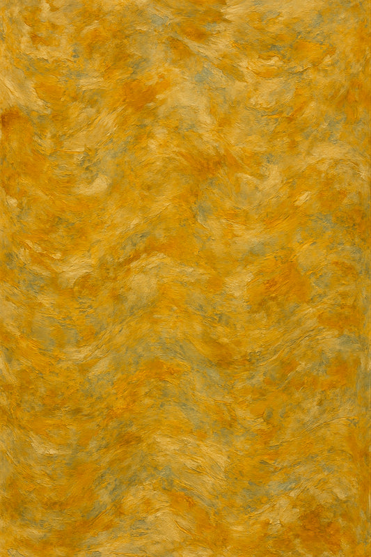 Golden Drift