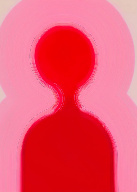 Inner Bloom