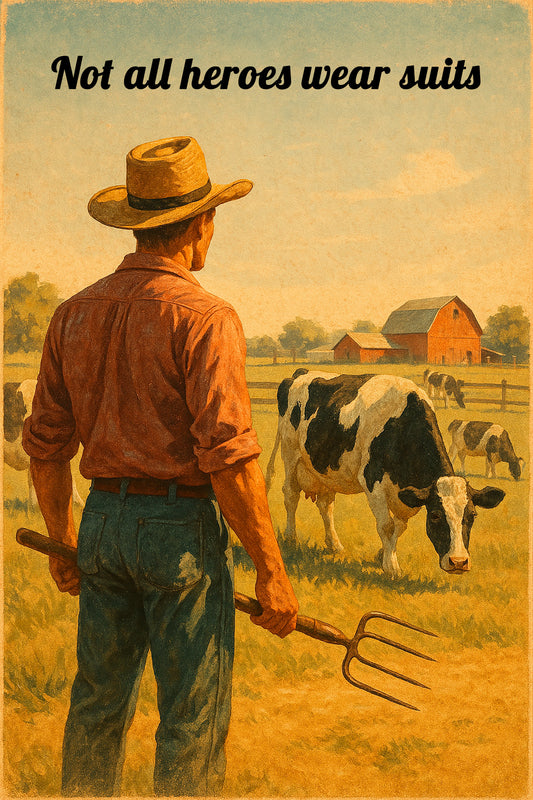 Farmer