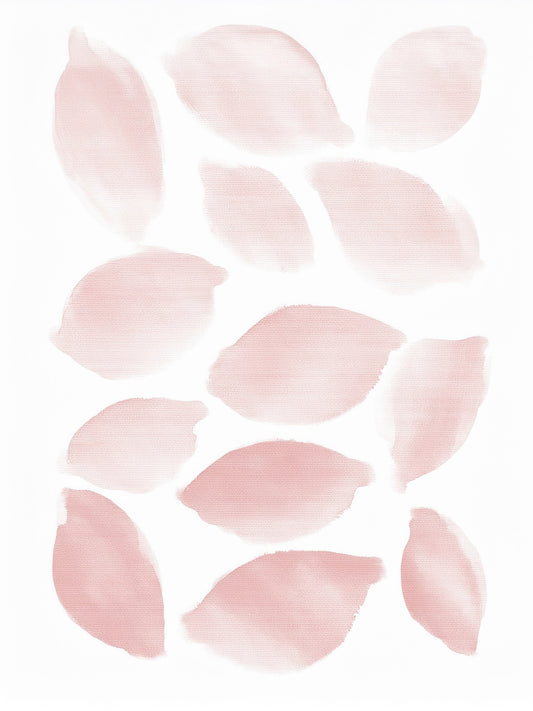 Soft Petals